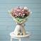 Букет цветов из: Орхидеи и Розы в Октябрьский Башкортостан