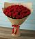 Букет Красные розы Милано в Октябрьский Башкортостан