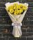 Букет цветов из: Хризантемы в Октябрьский Башкортостан